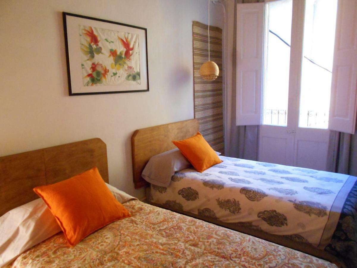 Ca'L Mossen Villa Sant Joan de les Abadesses Esterno foto